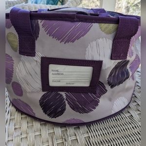 Thirty-one Slow Cooker Tote